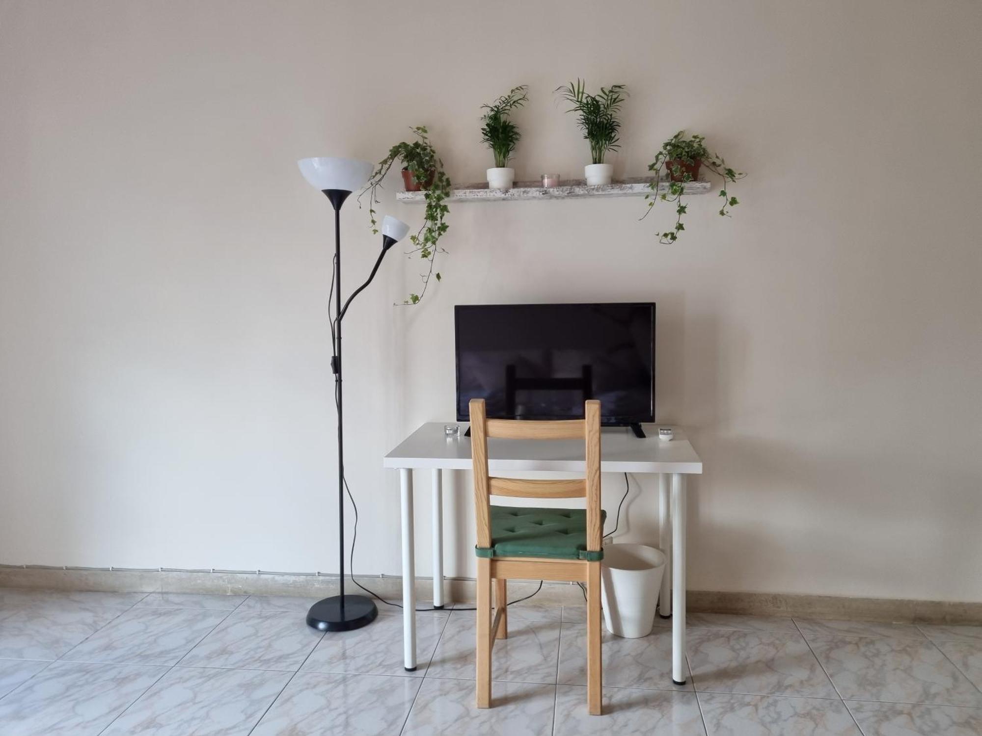 Etna Ocean Rooms Катания Номер фото